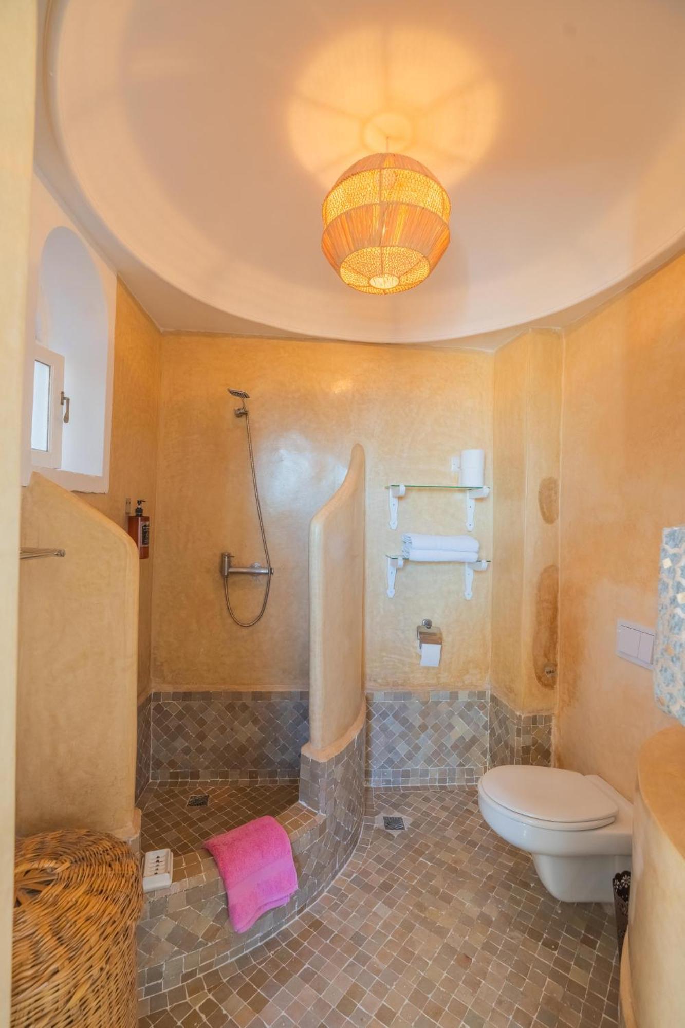 Riad Horizon Essaouira Luaran gambar